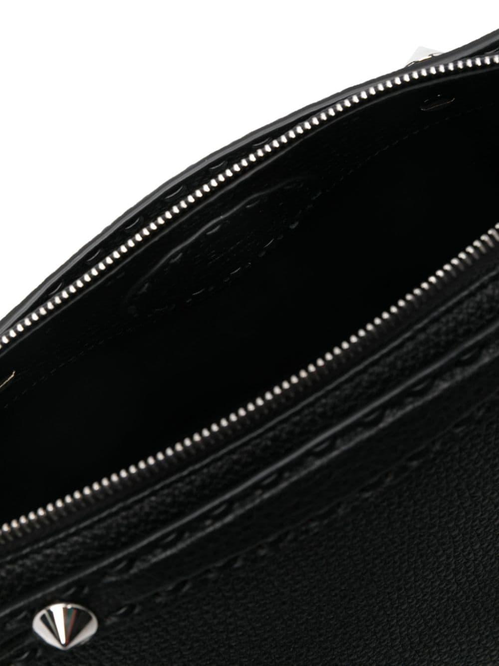 By the Way medium bag 8BL155 ASU2F0GXN FENDI