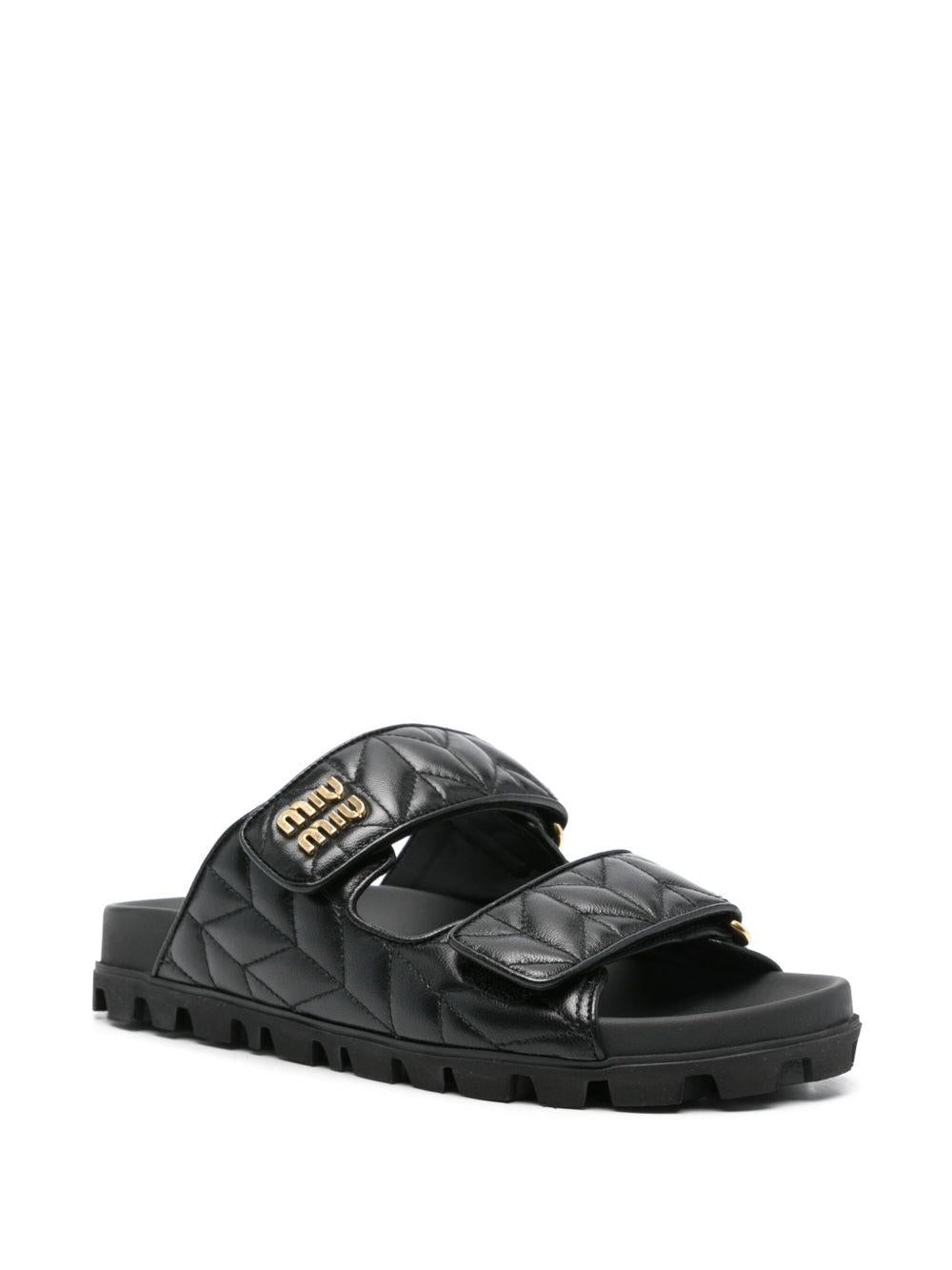 5XX640 88TF0002 MIU MIU