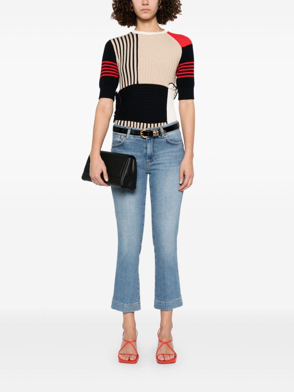 Umbria jeans<BR/><BR/><BR/> 2512181215 UMBRIA005 SPORTMAX