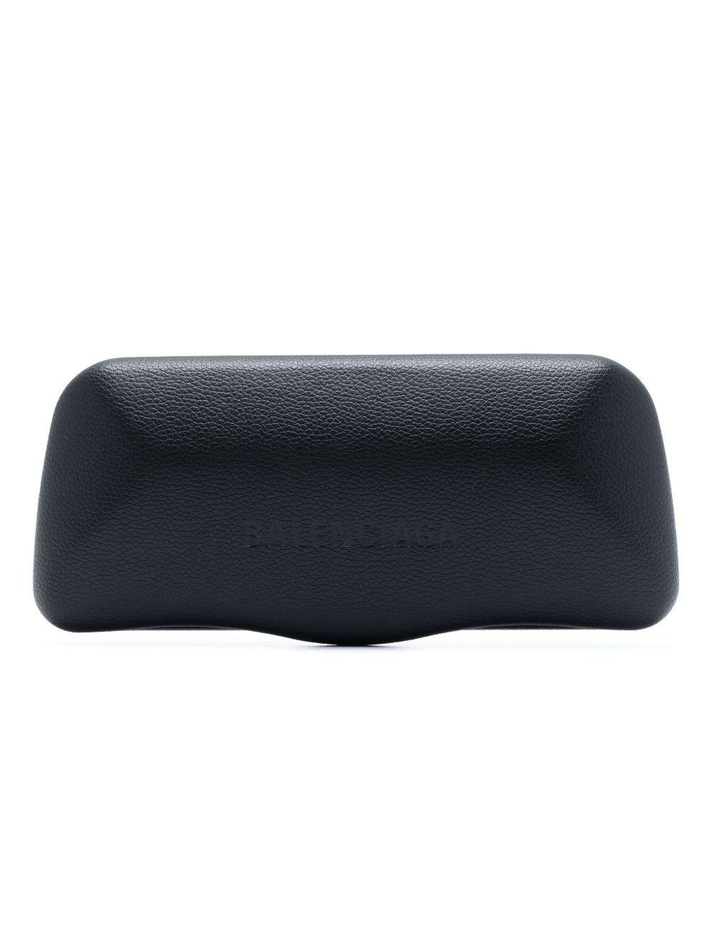 Tag 3.0 D-frame sunglasses<BR/><BR/><BR/> 812830 T00058337 BALENCIAGA