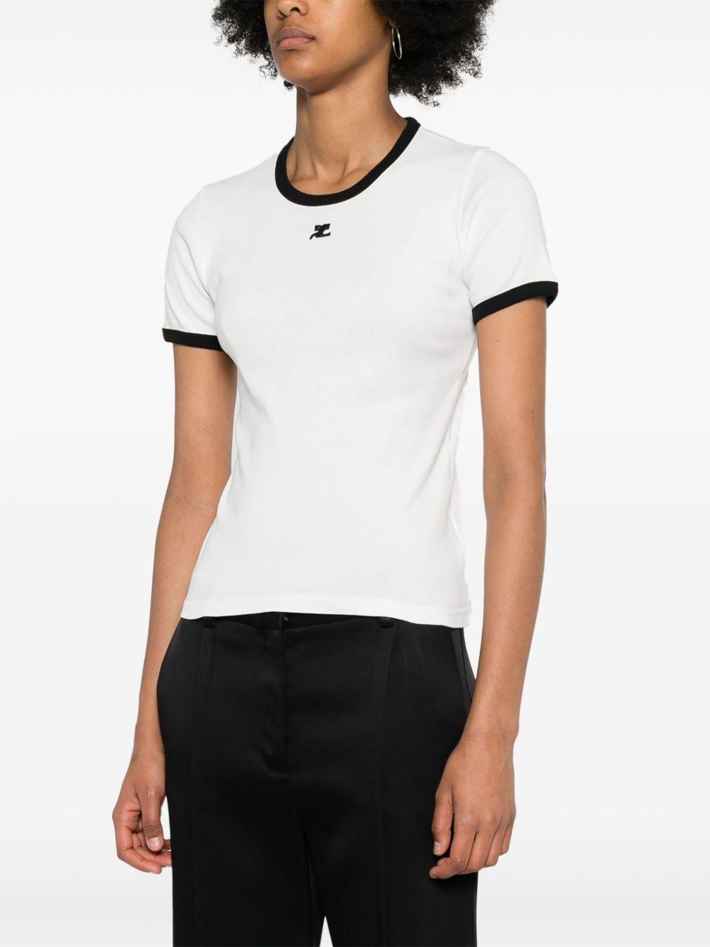 COURRÈGES VESJTS017JS00700098