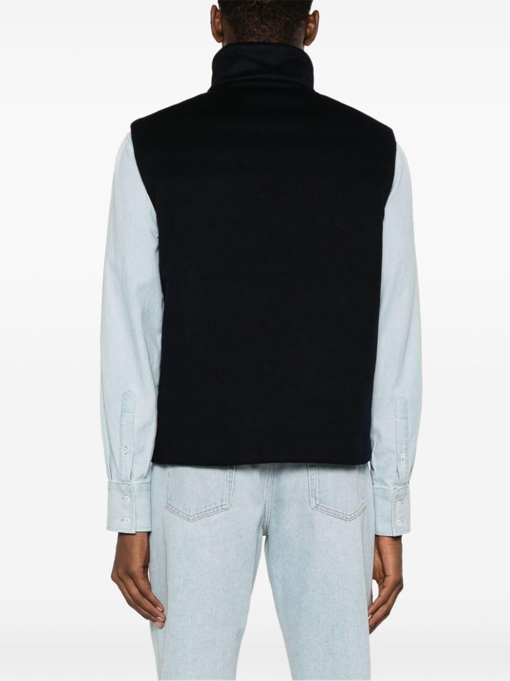 SGC417 1YEQF0008 PRADA