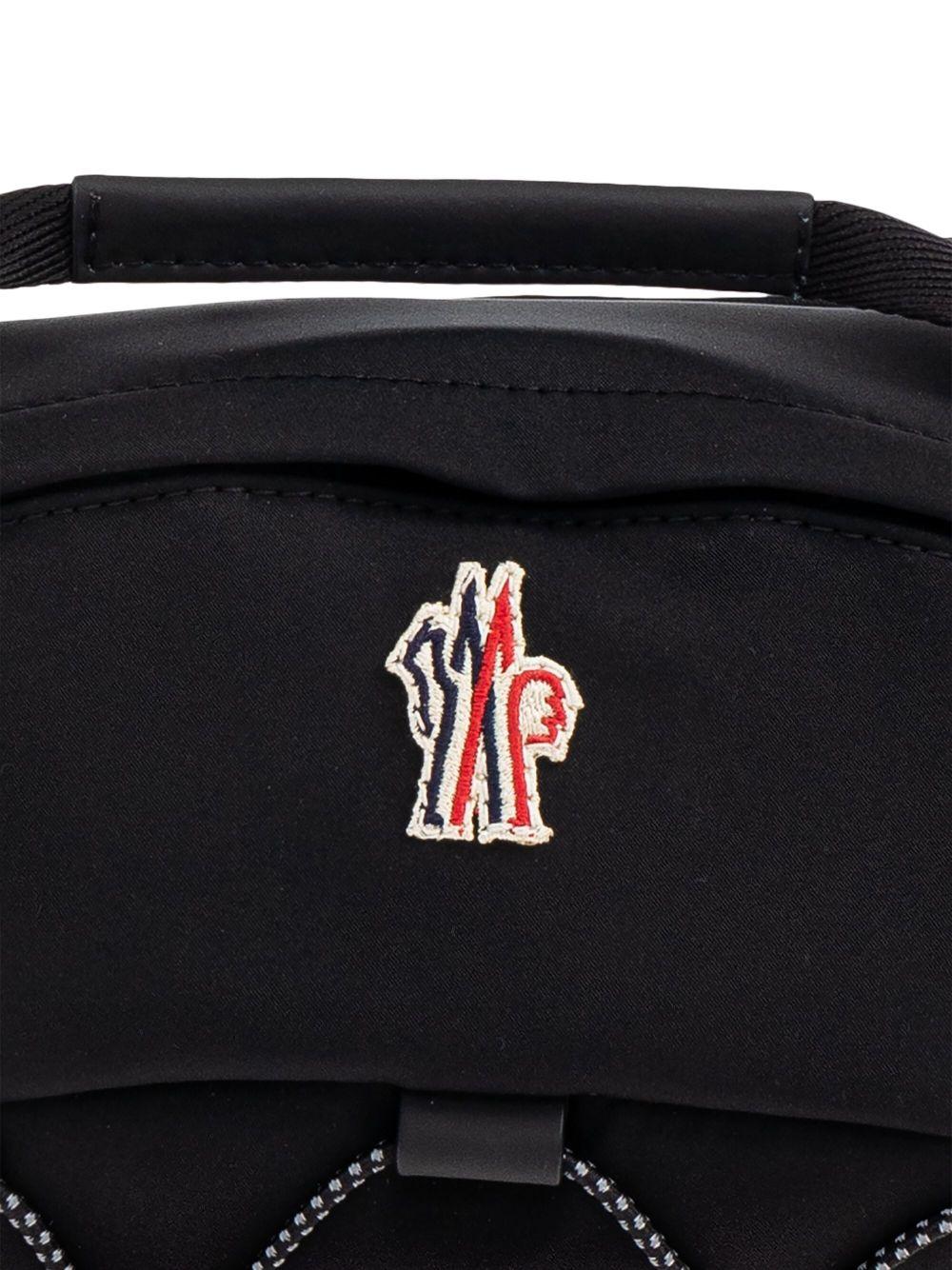 Belt bag K10975M5M000 M6708999 MONCLER GRENOBLE