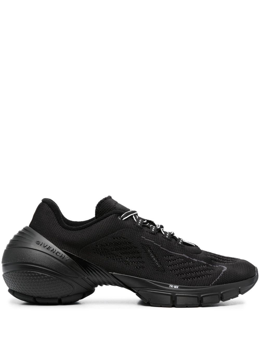 Tk Mx sneakers BH0093H0VS 001 GIVENCHY
