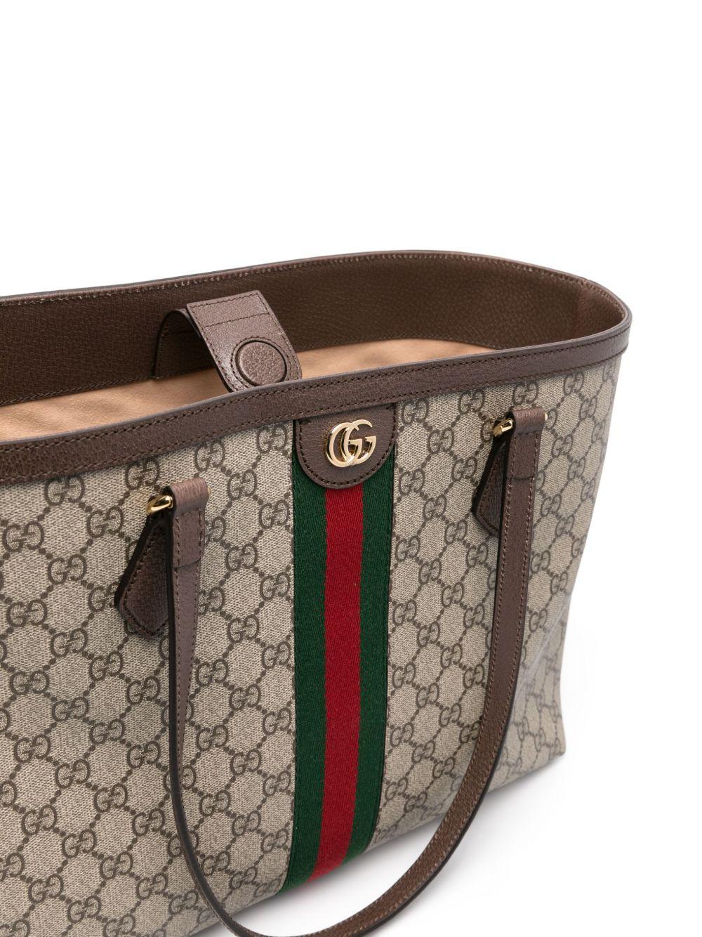 Ophidia large tote bag 631685 96IWB8745 GUCCI
