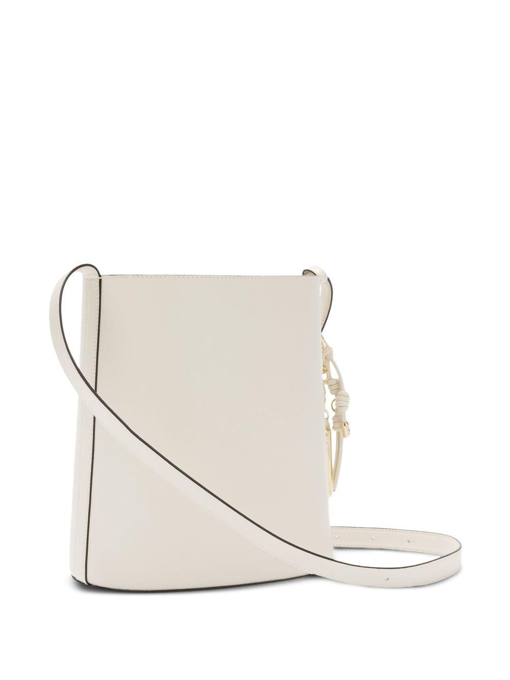 Roxie Bucket Bag S WB01875 ARE000PNN00 FURLA