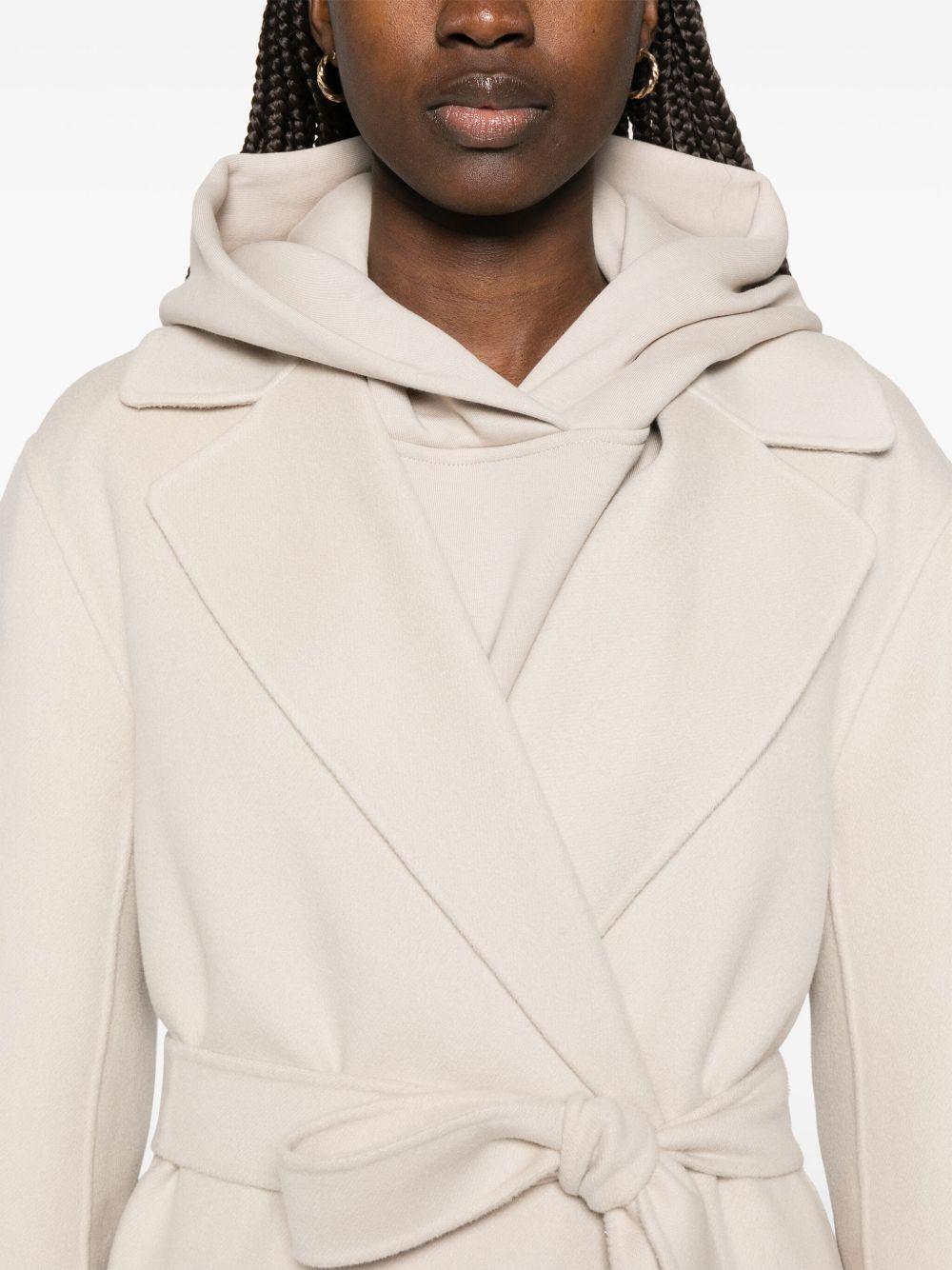 Livia coat 2519011011 LIVIA055 MAX MARA S