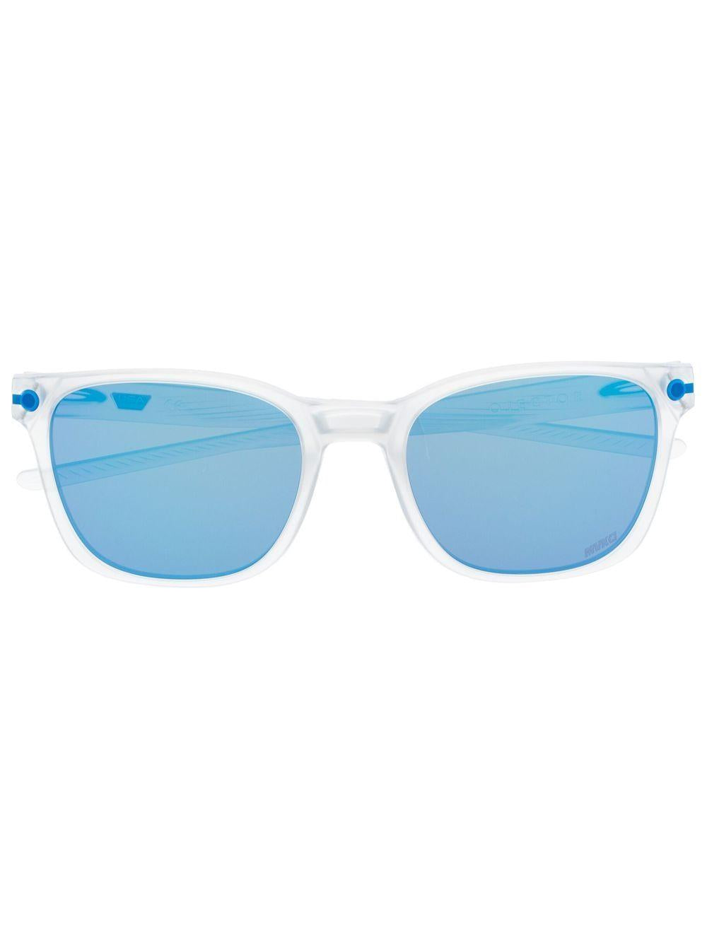 OAKLEY 0OO9018901811