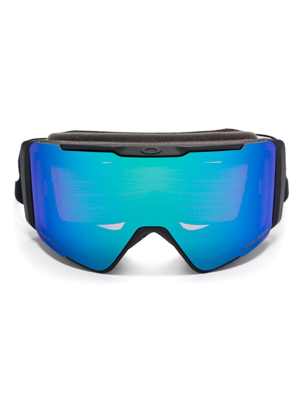Line Miner™ Pro M Replacement Lens 0OO7137 713704 OAKLEY