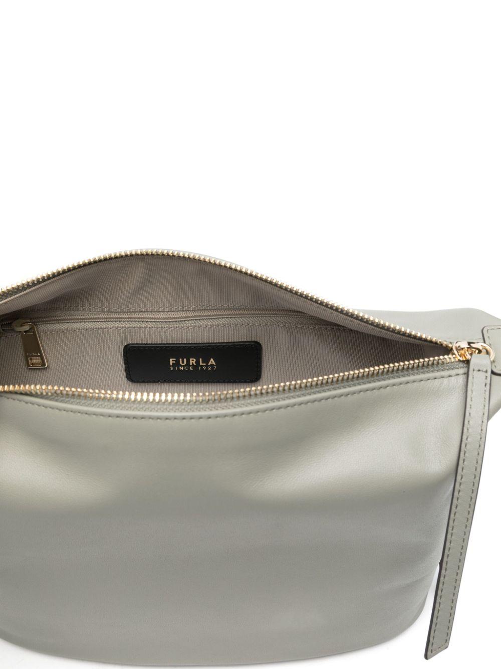 Medium Nuvola shoulder bag<BR/><BR/><BR/> WB01656 BX2045AG700 FURLA