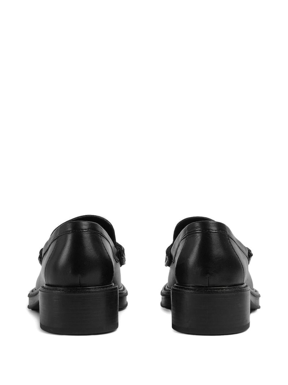 Women's Gucci Horsebit loafer 853321 AACGW1000 GUCCI