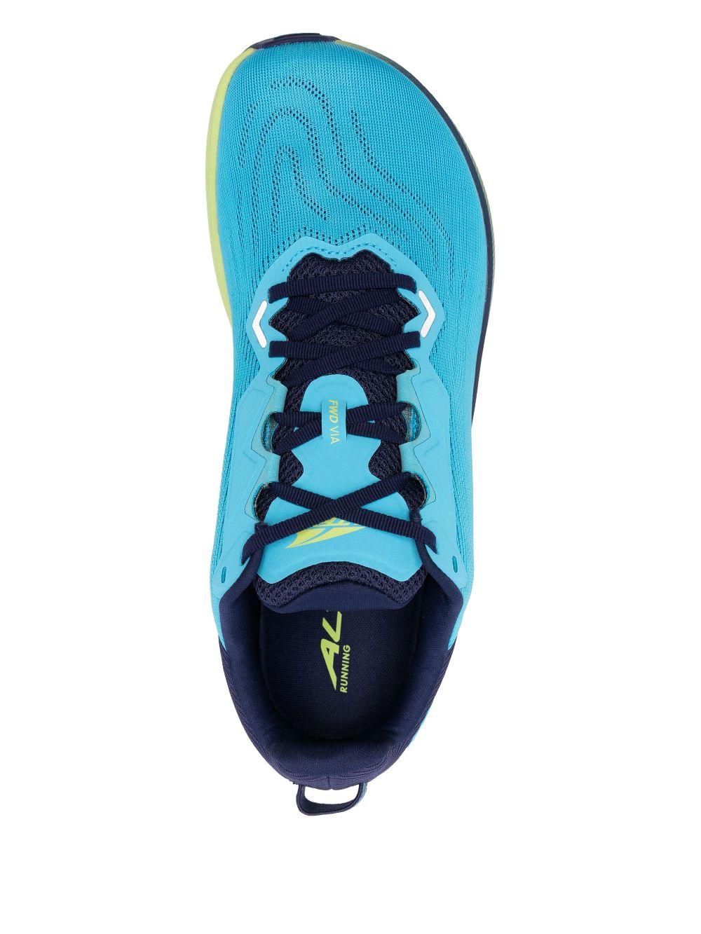 FWD VIA sneakers AL0A85PN 4401 ALTRA