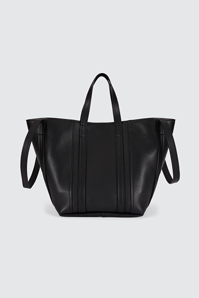 Everyday bag 67279415YUN 1090 BALENCIAGA