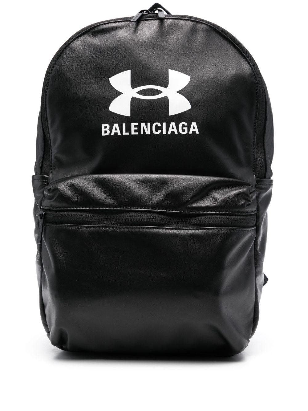 Under Armour® Backpack 811748 2ABIM1000 BALENCIAGA I UNDER ARMOUR