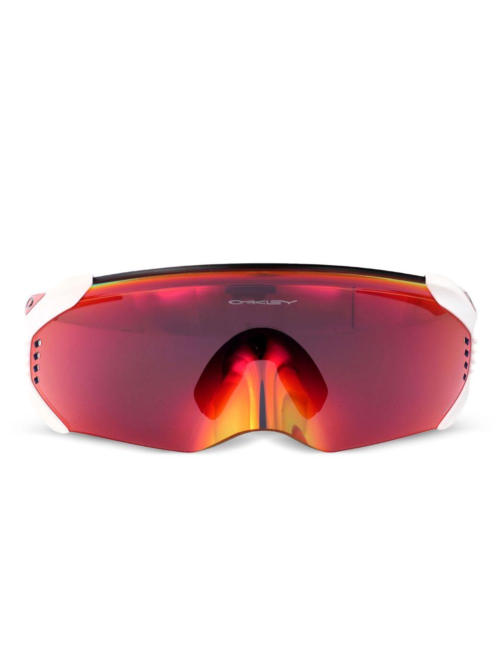 Velo kato sunglasses 0OO9501 950102 OAKLEY
