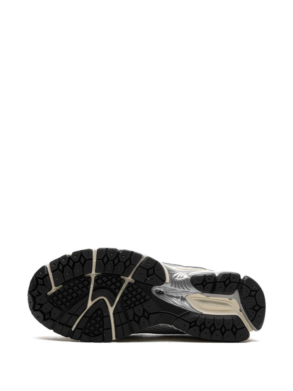 1906L loafers U1906LAE SILVER NEW BALANCE