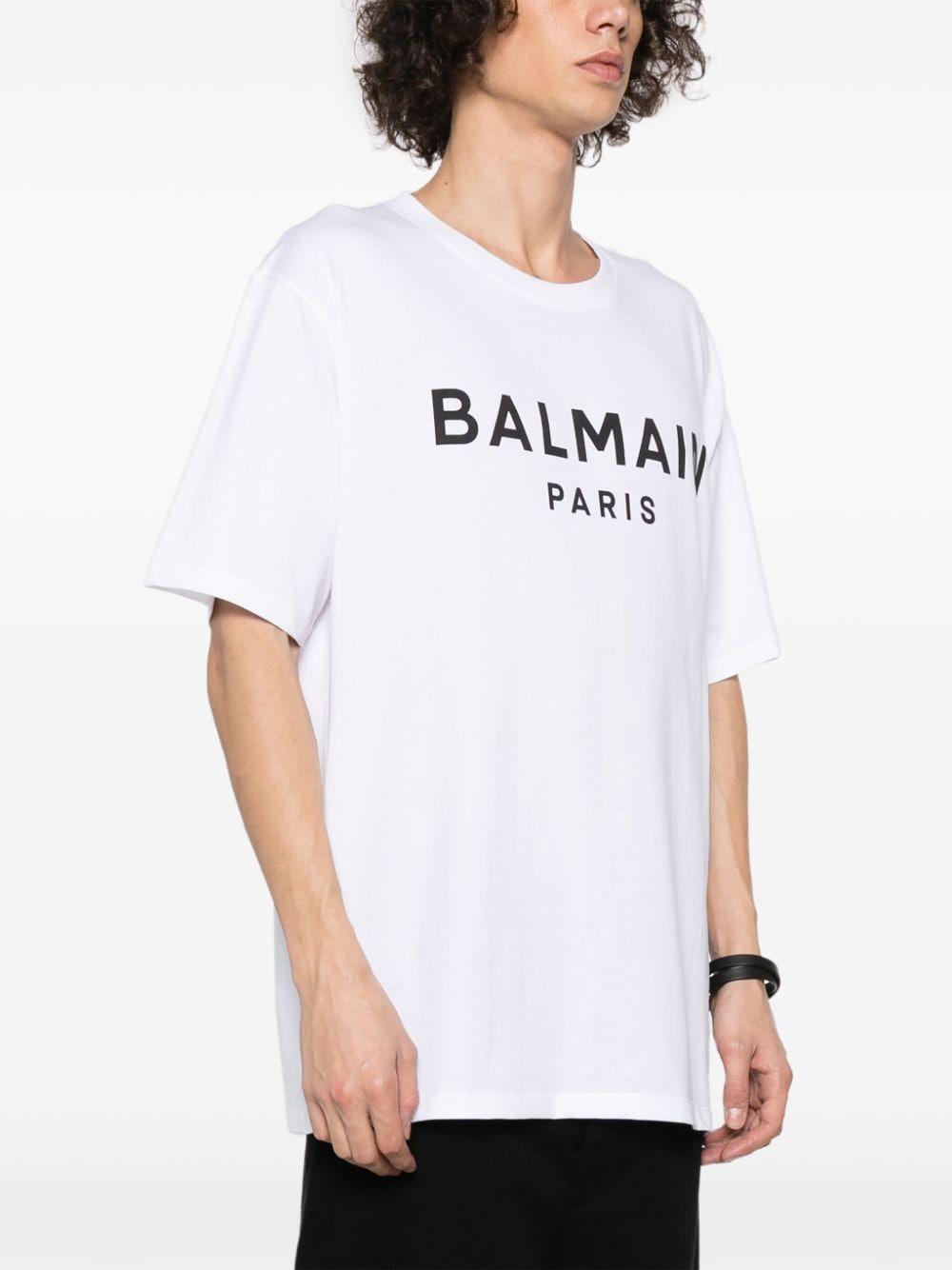 DH1EG000BB73 GAB BALMAIN
