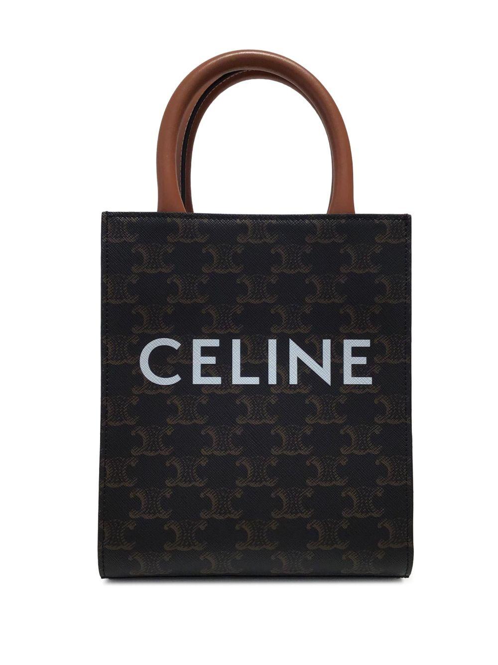 194372BZK 04LU CÉLINE