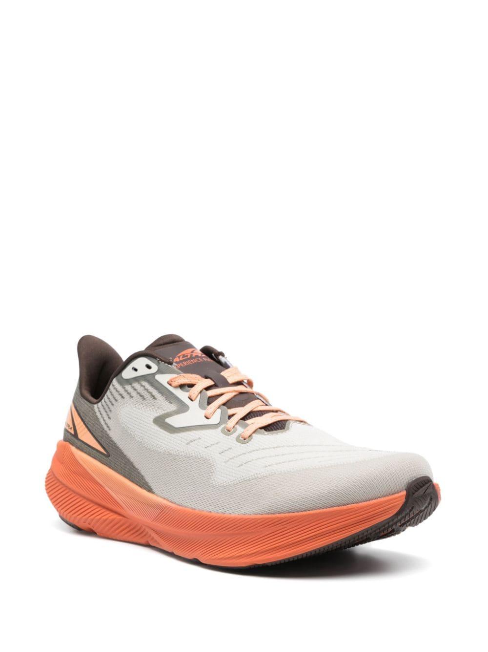 Experience Flow sneakers<BR/><BR/><BR/> AL0A85NV 280 ALTRA