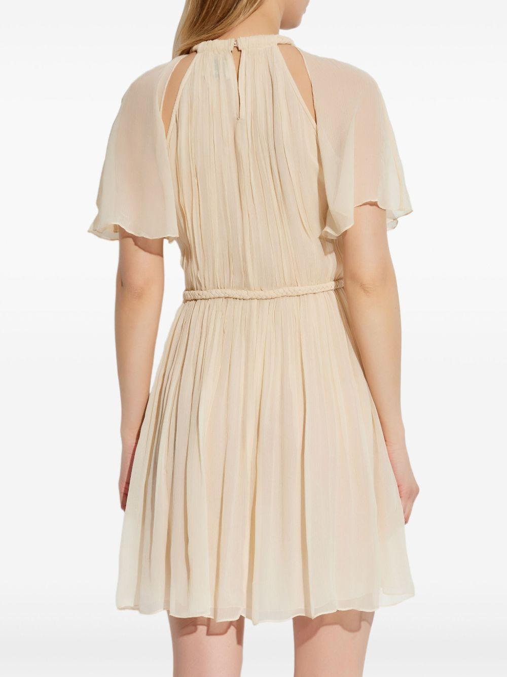 ISABEL MARANT RO0780FAC2J04I23EC