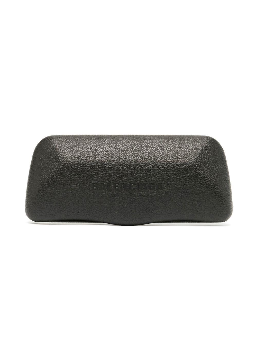 Dynasty D-frame Sunglasses 621642T0001 3029 BALENCIAGA