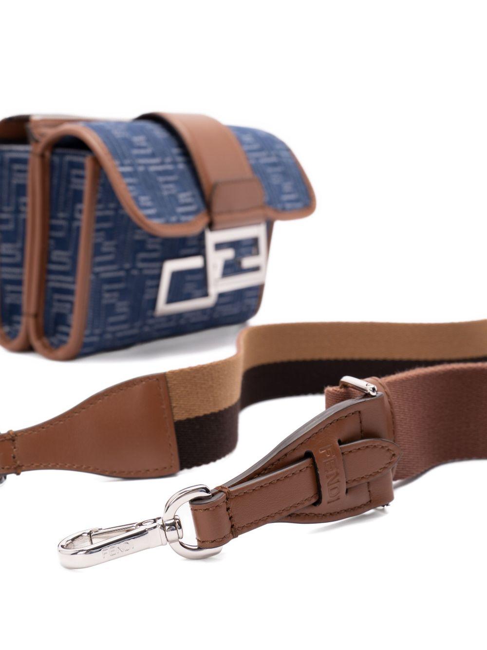 FENDI 7VA649AUGOF1SCG
