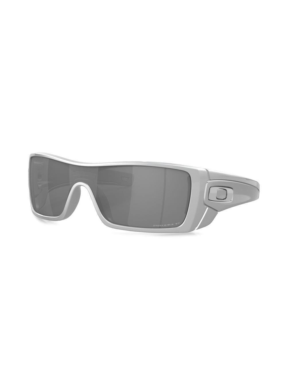 Batwolf sunglasses 0OO9101 910169 OAKLEY