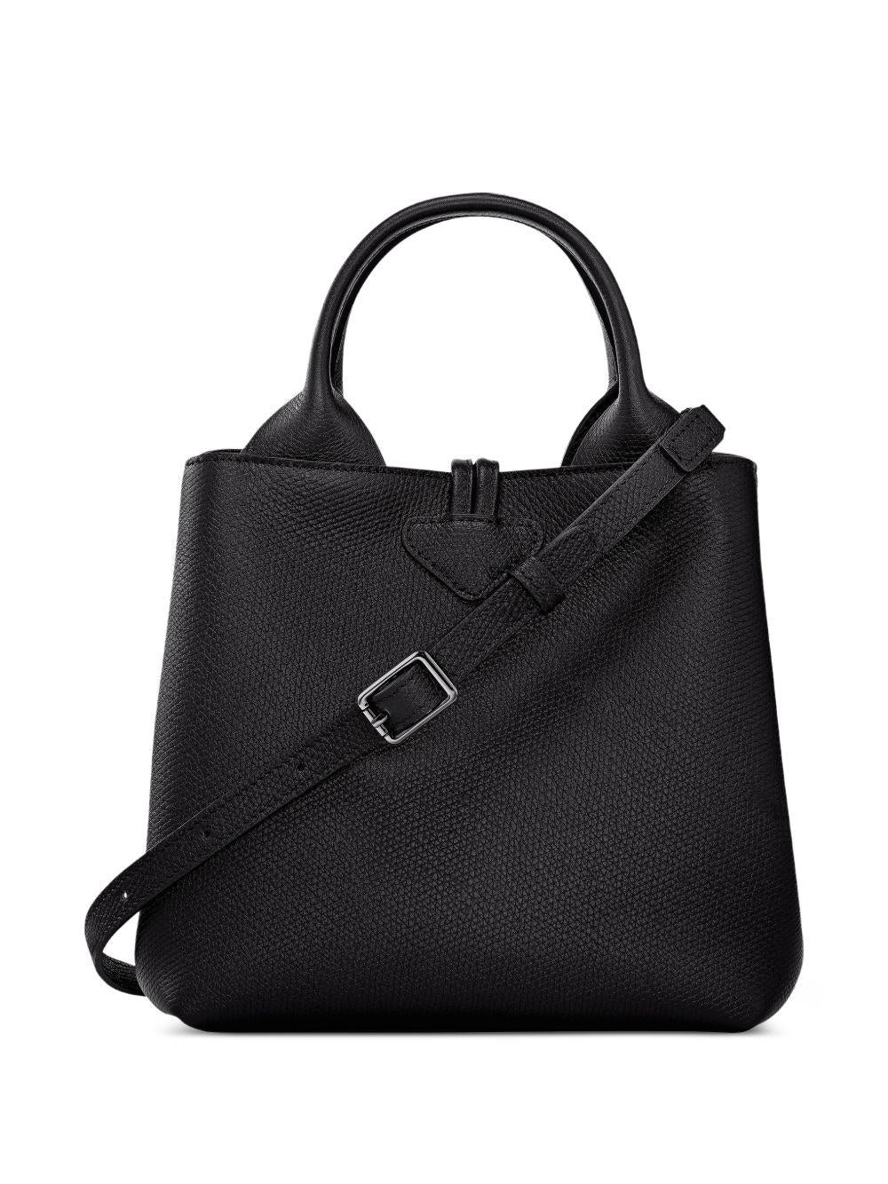 Le Roseau S Handbag 10273HFP 001 LONGCHAMP