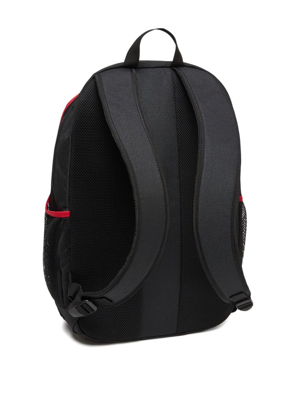 Red black Enduro backpack 25Lt 4.0<BR/> FOS900736 009 OAKLEY
