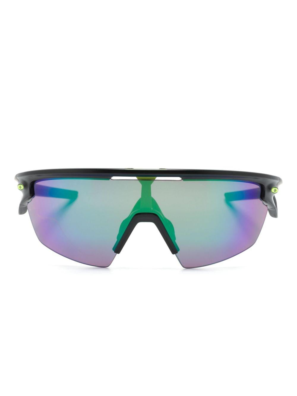 Sphaera sunglasses 0OO9403 940308 OAKLEY