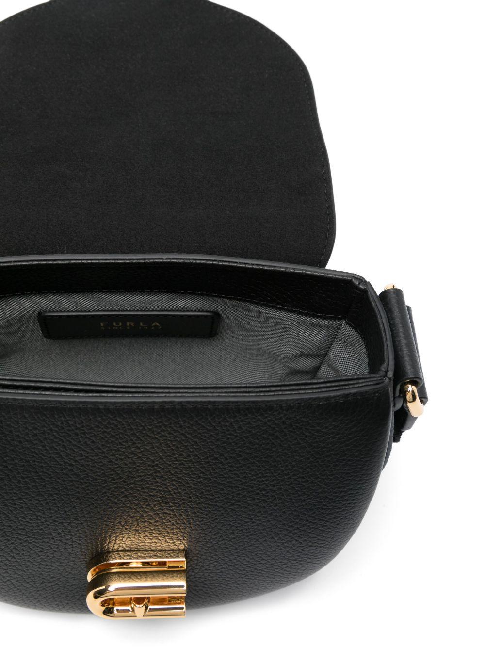FURLA WB01491BX3916N9800