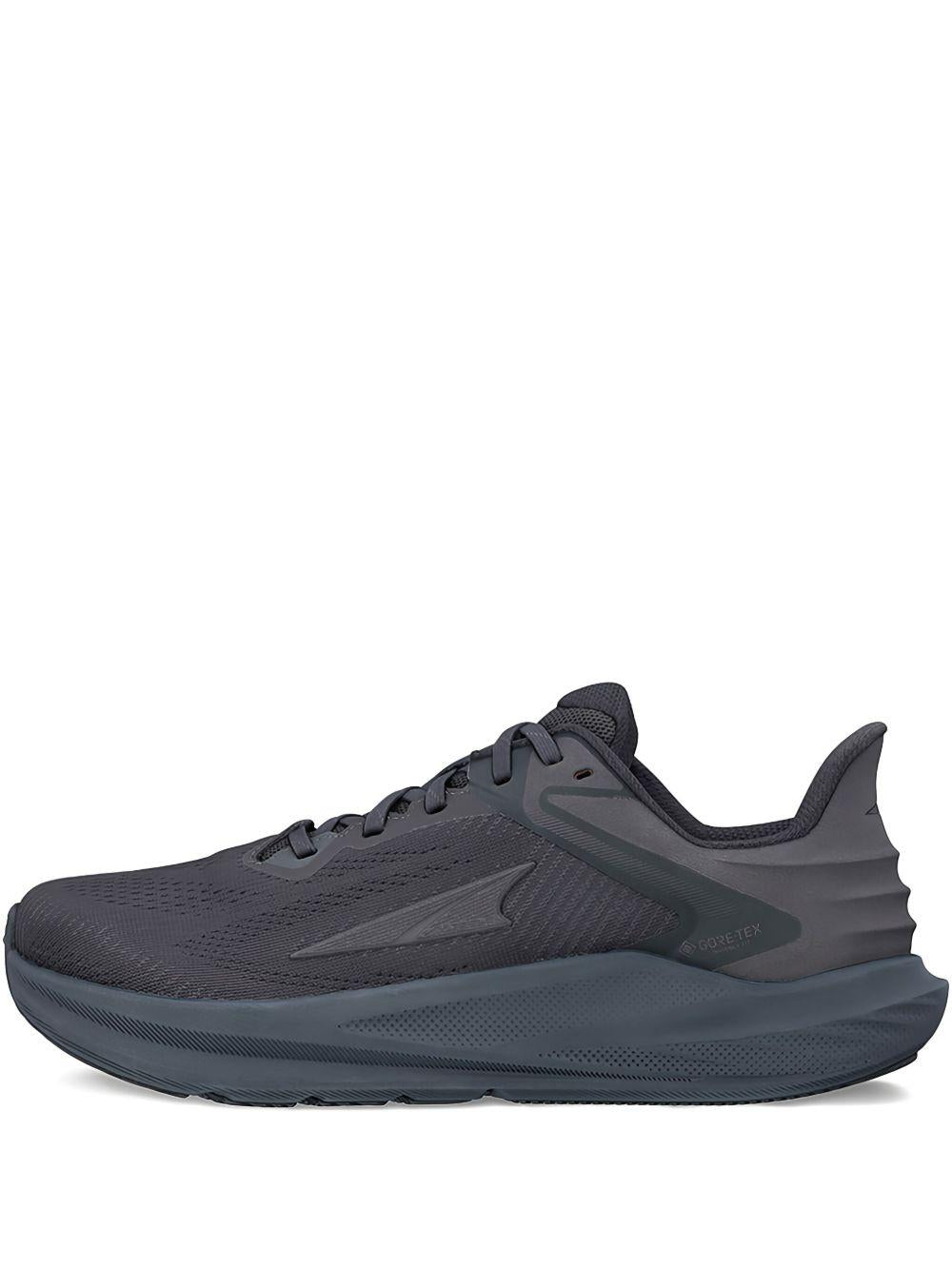 Torin 8 Gore-Tex sneakers AL0A85QH 0011 ALTRA