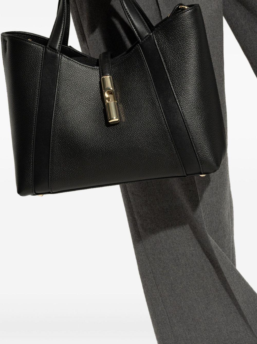 Goccia Shopping Bag L WB01789 BX3353O6000 FURLA