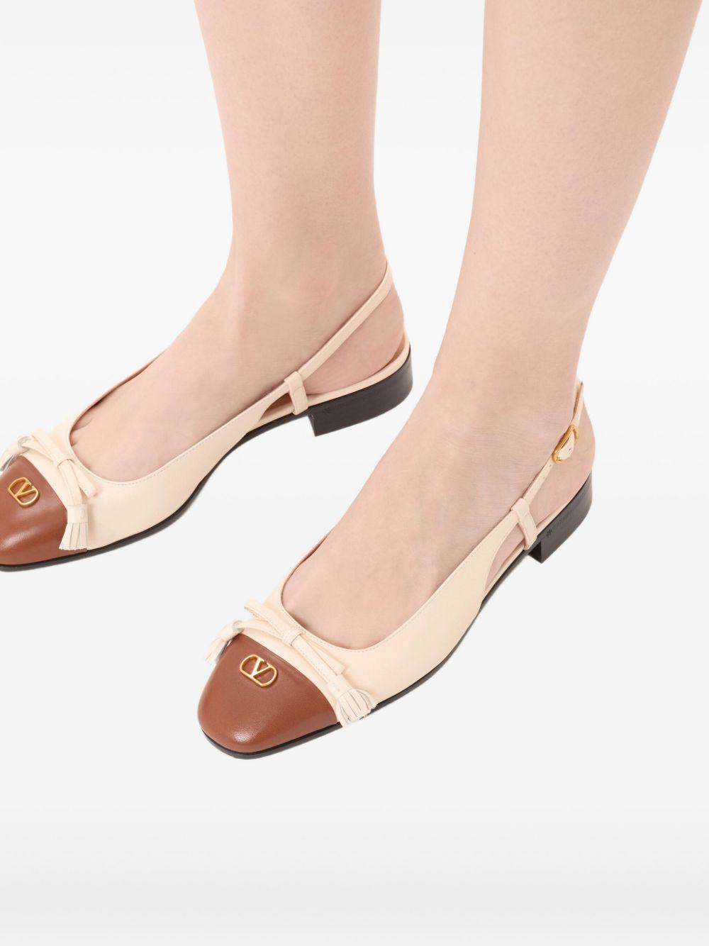 VALENTINO GARAVANI 6W0S0MH0DDTAHA