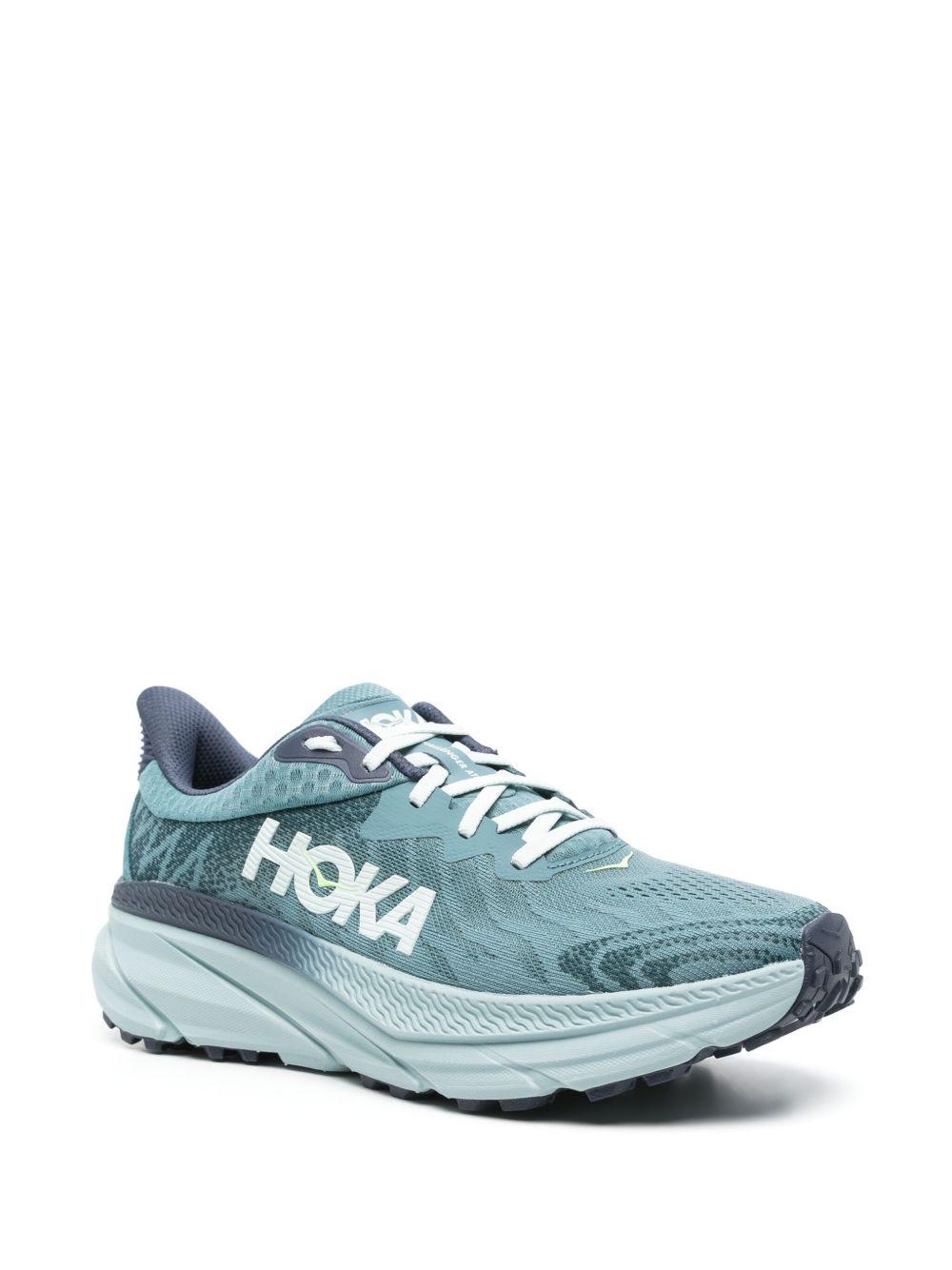 Challenger ATR 7 sneakers 1134497 CHALLENGER ATR 7MRZ HOKA ONE ONE