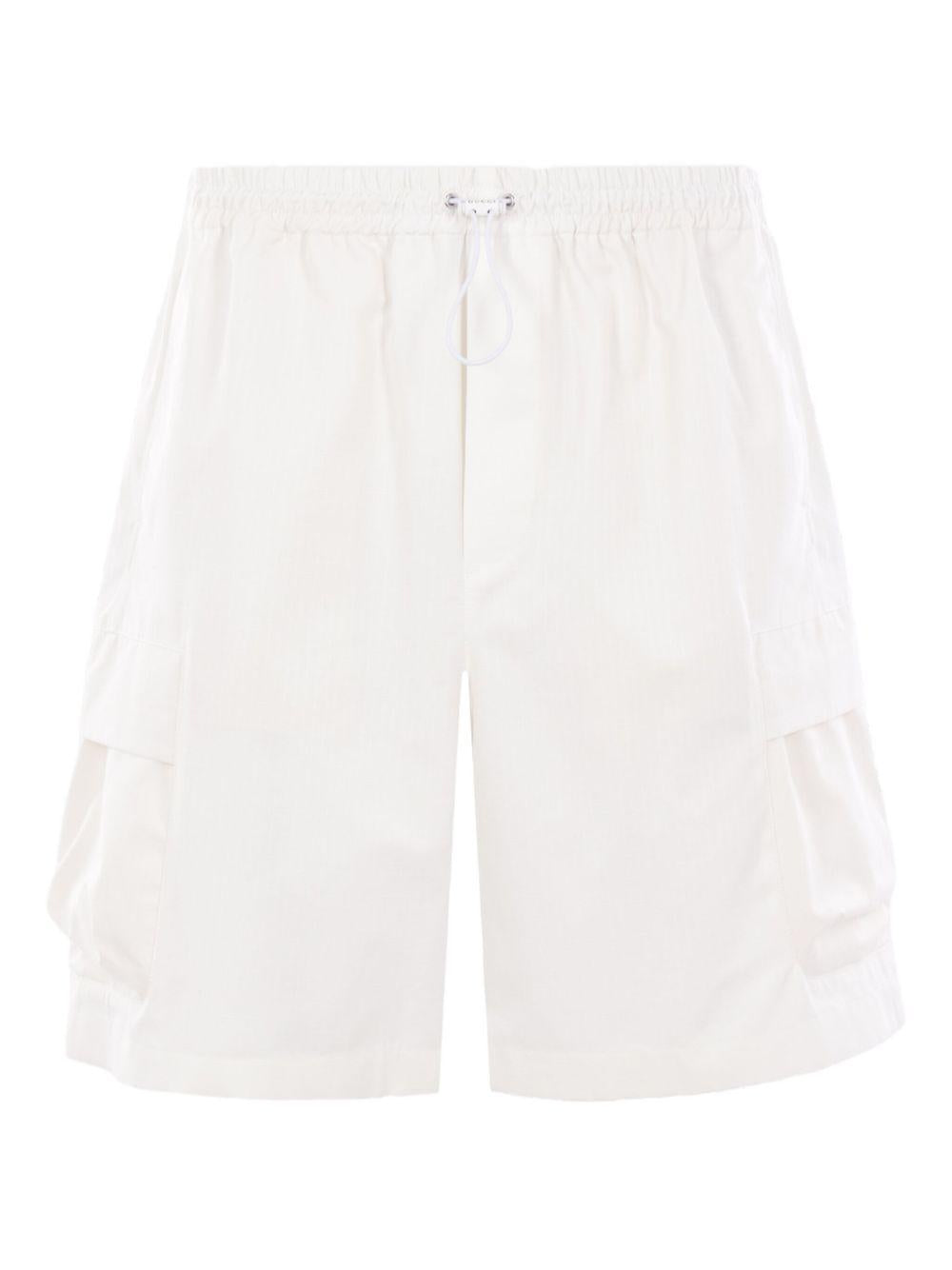 Shorts 814620 ZAIAK9174 GUCCI