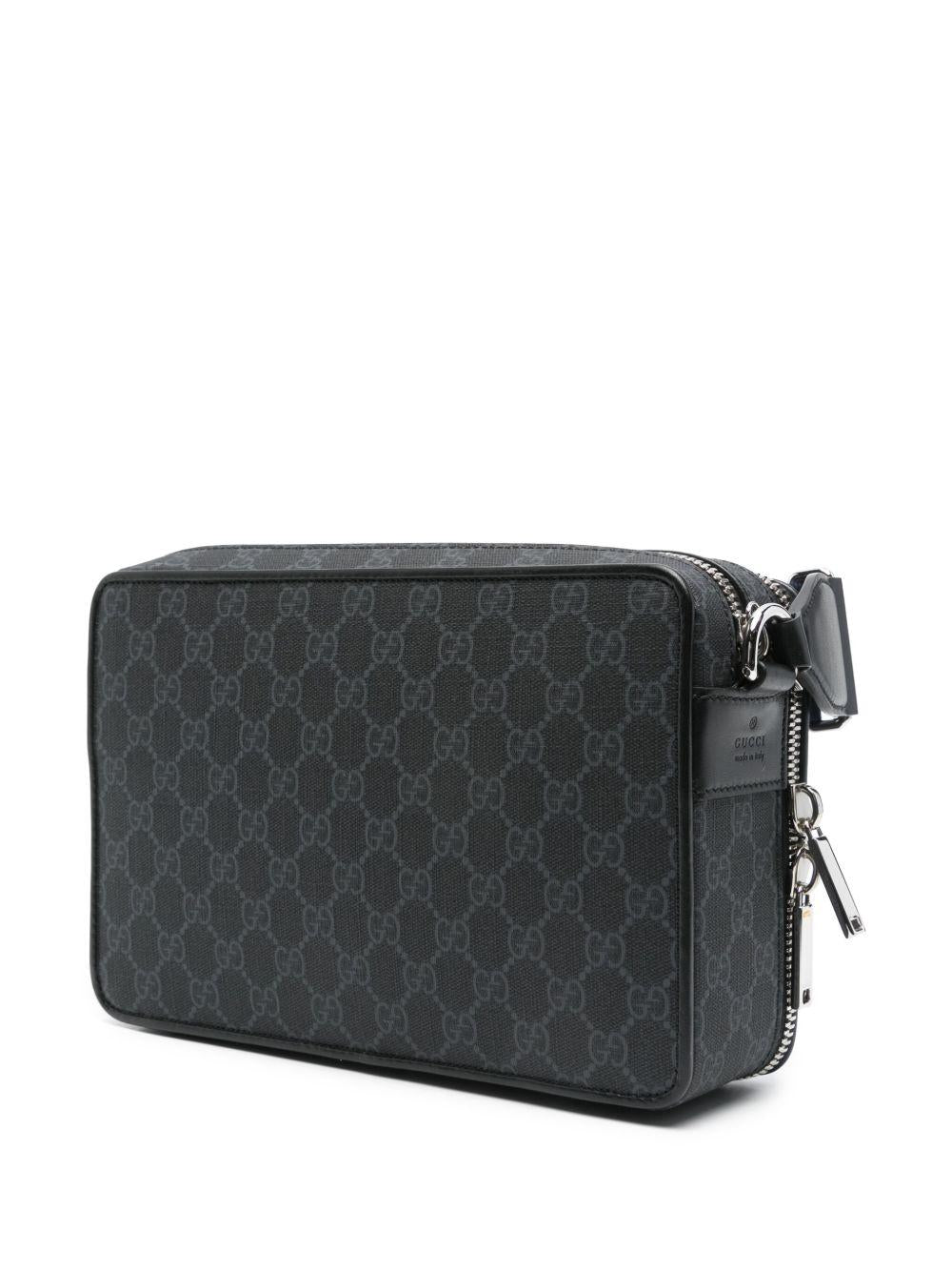 GUCCI 822072FADJA1042