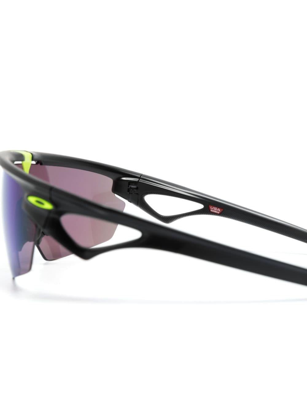 Sphaera sunglasses 0OO9403 940308 OAKLEY