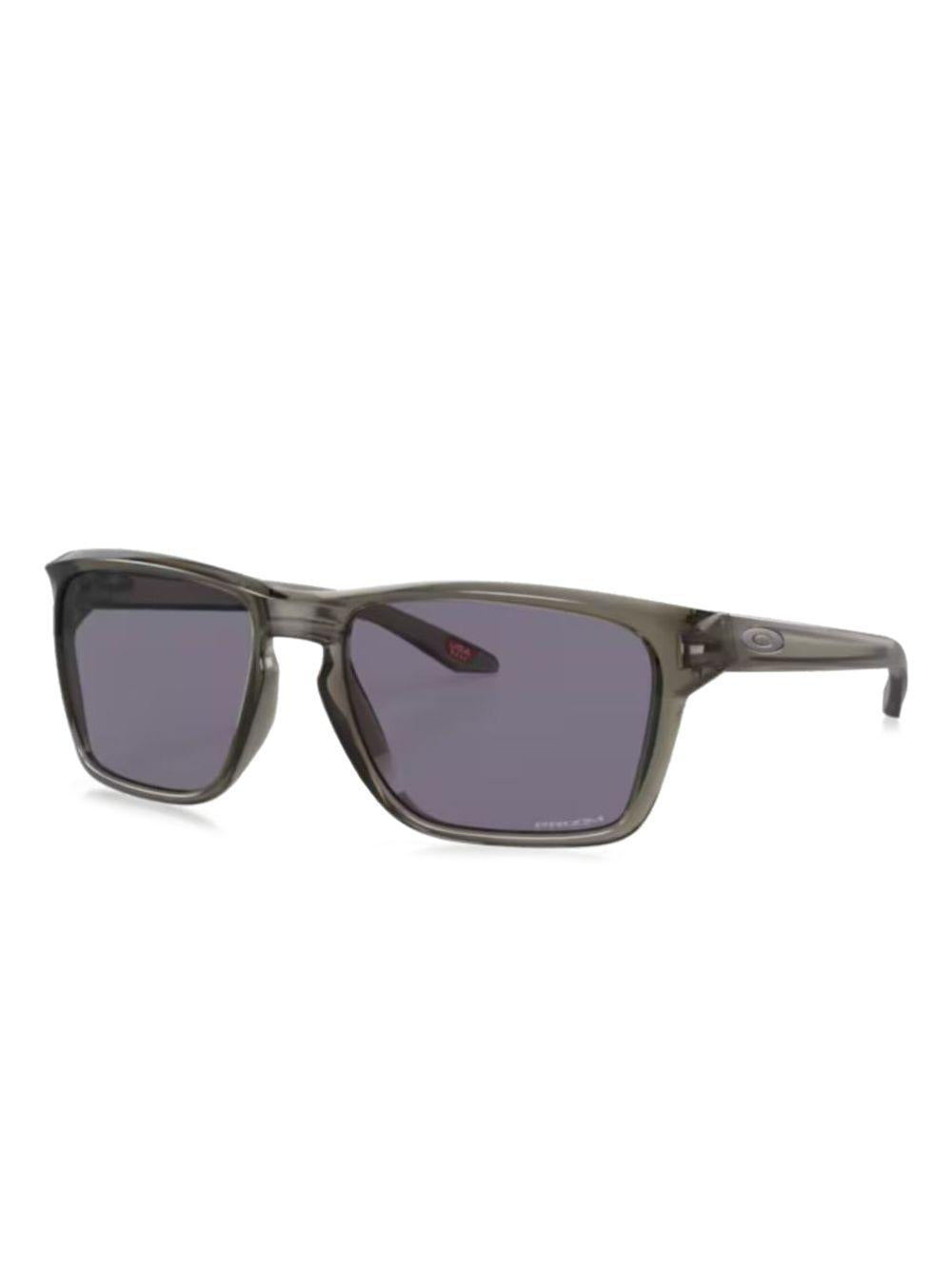 Sylas sunglasses 0OO9448 944831 OAKLEY