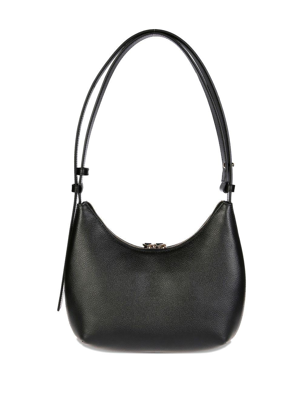 Goccia shoulder bag WB01500 BX3353O6000 FURLA
