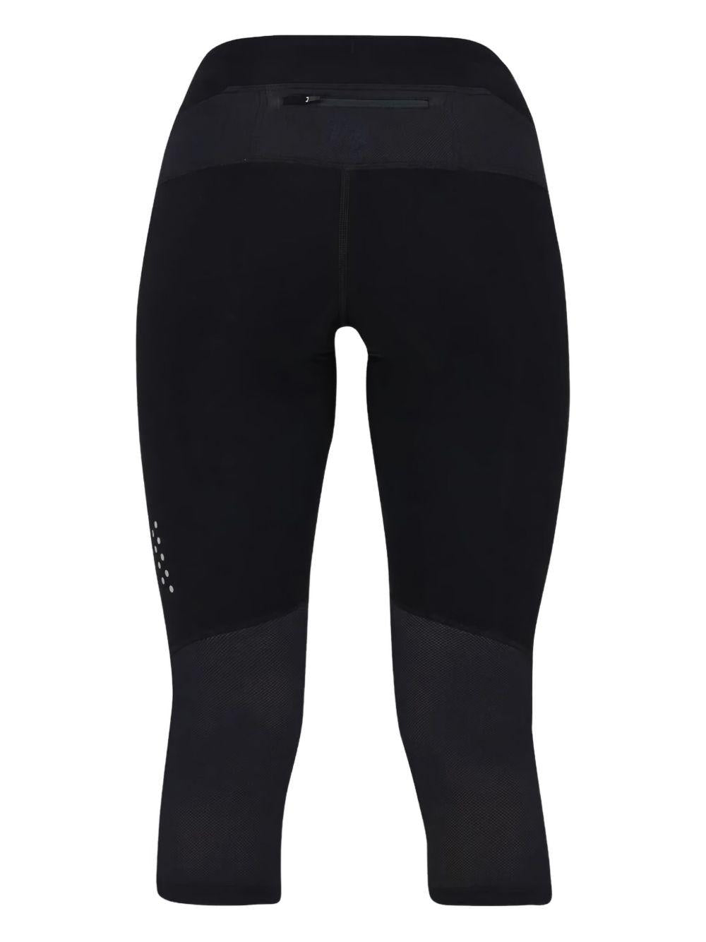 QUICK EVO W 3/4 PANTS 2500874 002 KARPOS