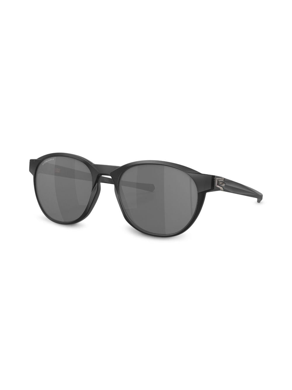 Reedmace Sunglasses 0OO9126 912602 OAKLEY