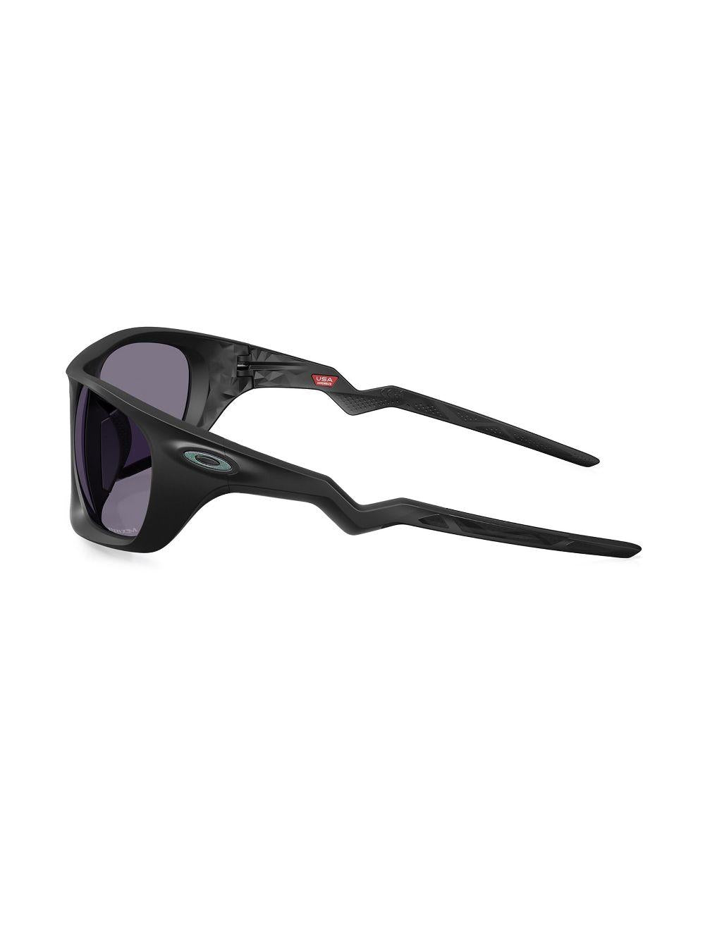 Lateralis sunglasses 0OO9431 943102 OAKLEY