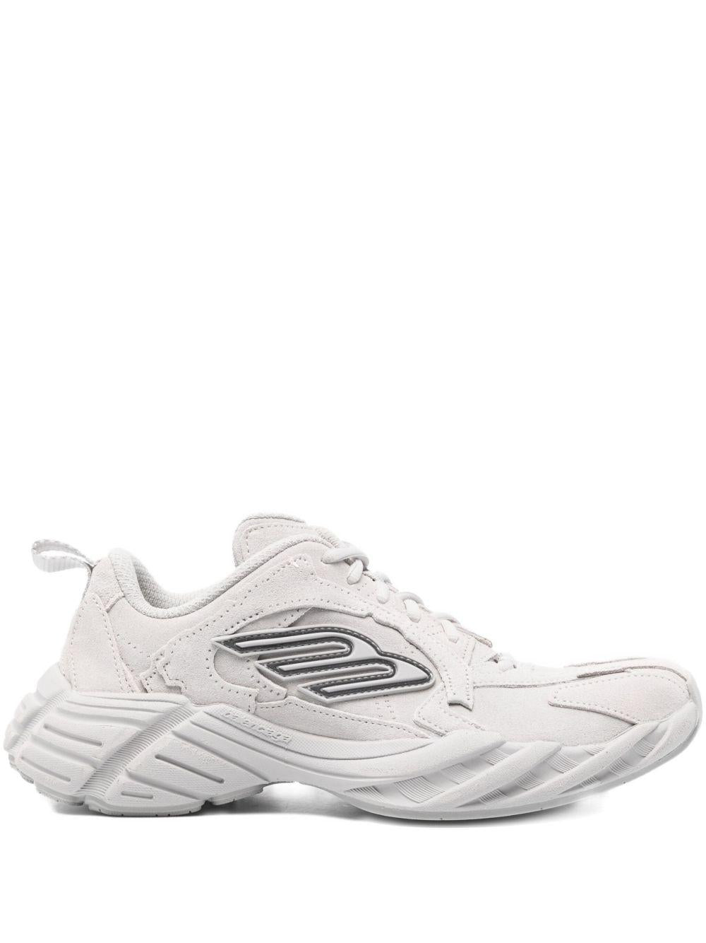 Monday Shoe 825417 WMNSS1011 BALENCIAGA