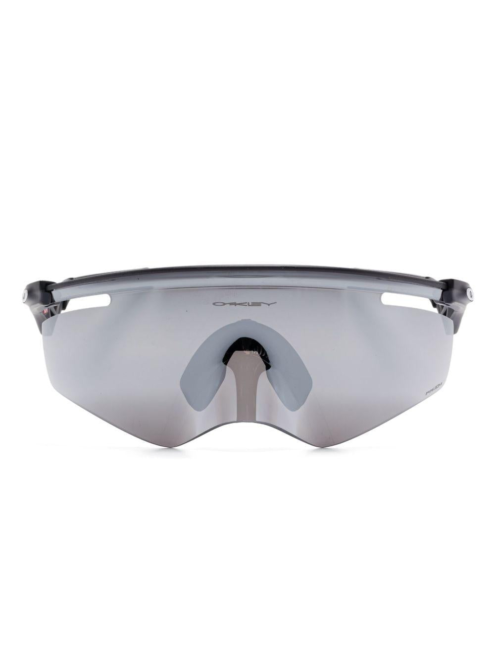 QNTM KATO 0OO9481D 948101 OAKLEY