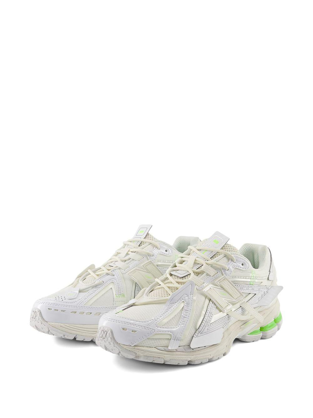 1906A sneakers U1906AE WHITE NEW BALANCE