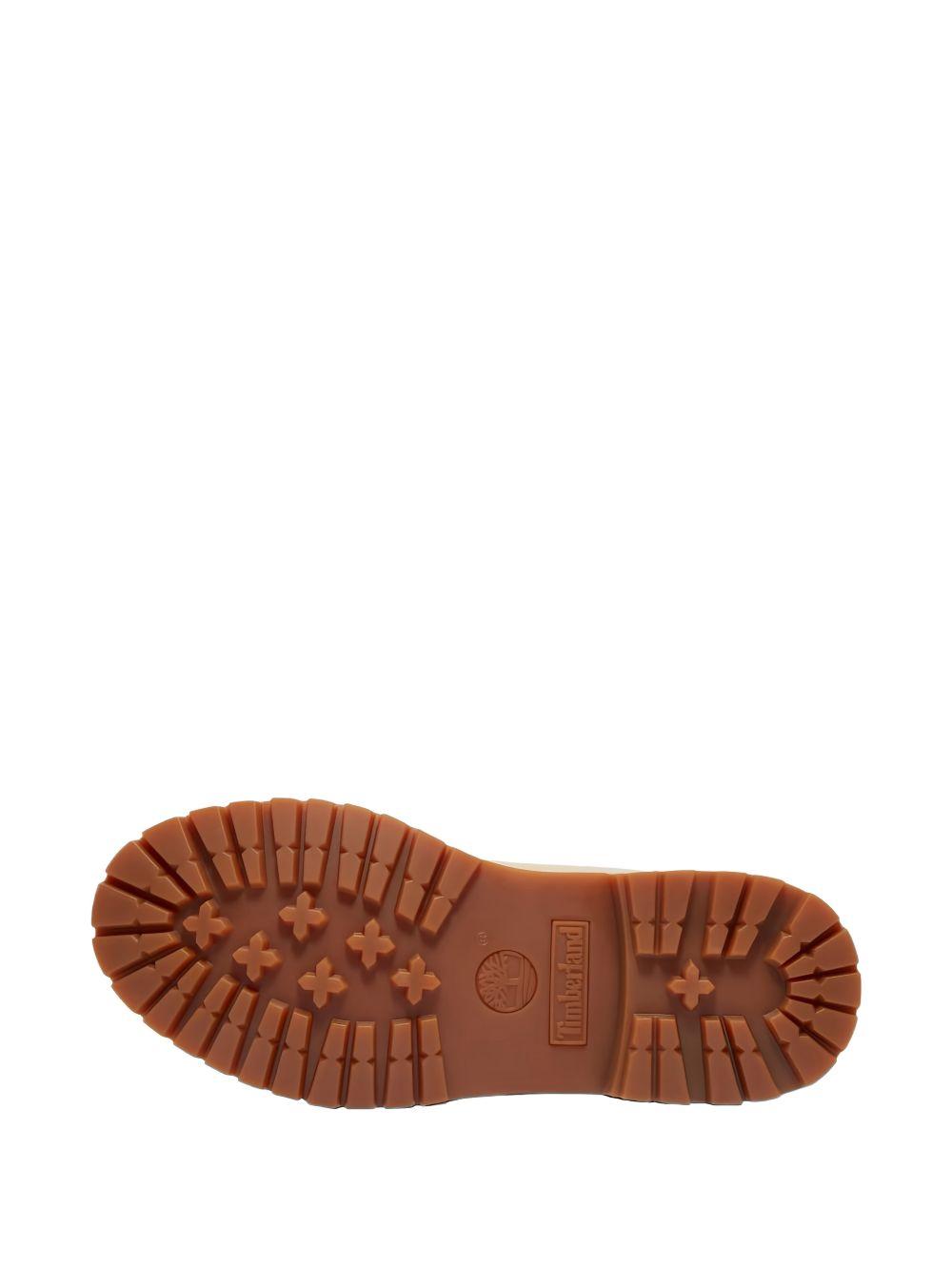 Timberland Premium 6 in lace waterproof TB0A2HR8 EN21 TIMBERLAND