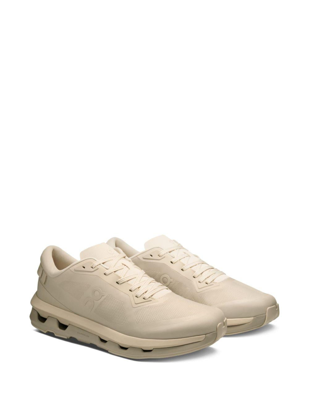 Cloudzone sneakers 3MF10084315 CLOUDZONEPEARL/TRUFFLE ON Running