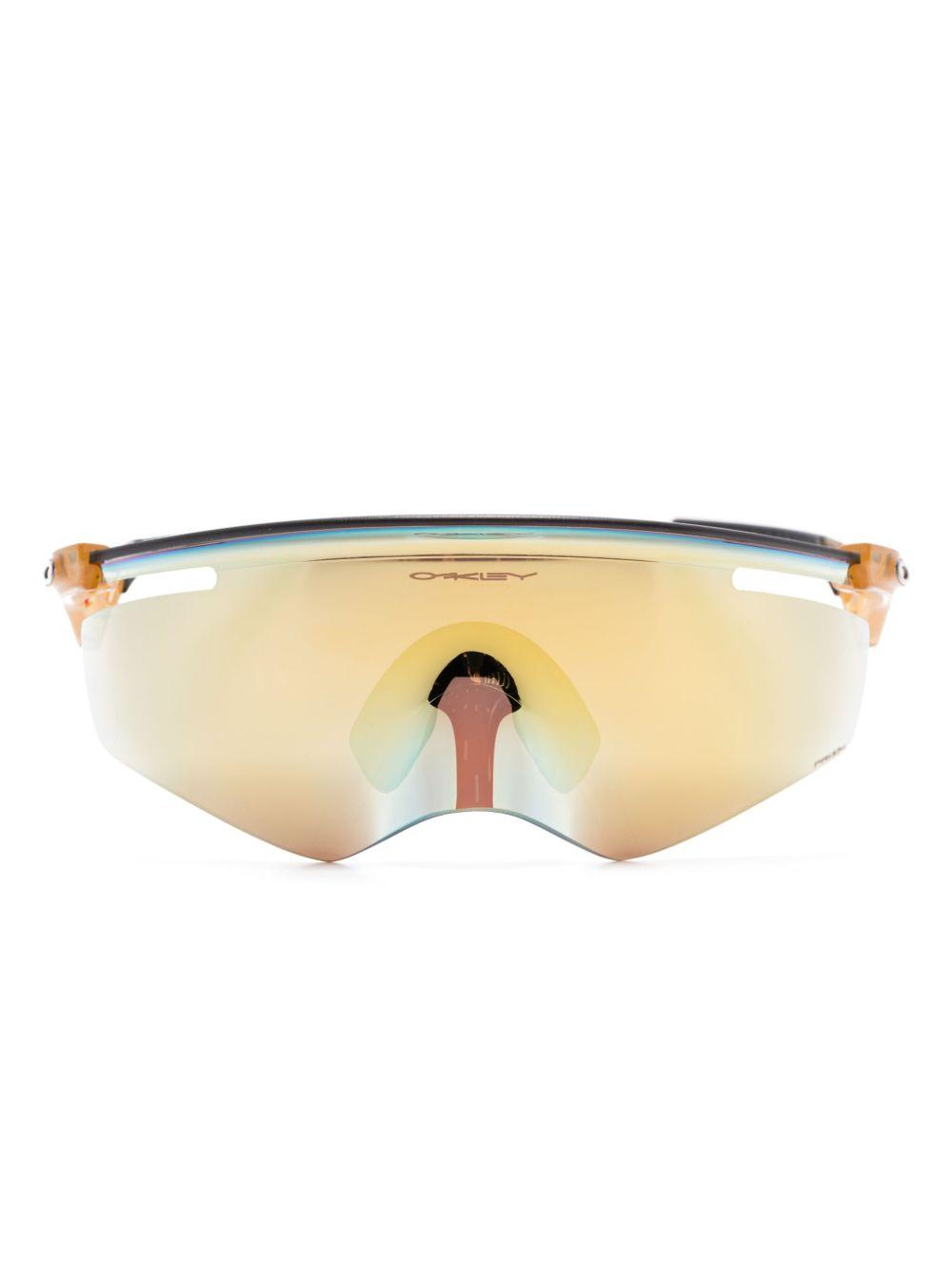 QNTM Kato 0OO9481D 948104 OAKLEY