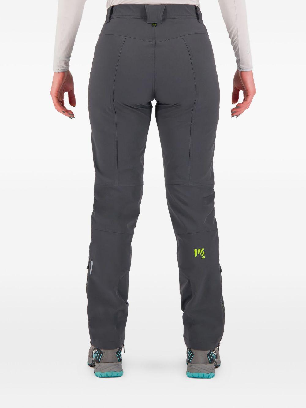 Cevedale evo w pants 2500912 024 KARPOS